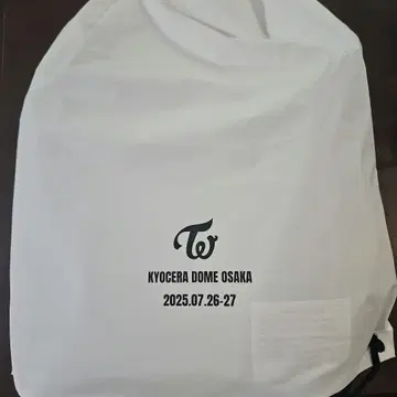 TWICE 업그레이드 혜택 오사카