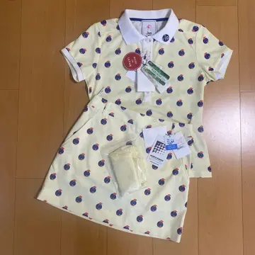 준앤로페 셋업 새상품 S 사이즈