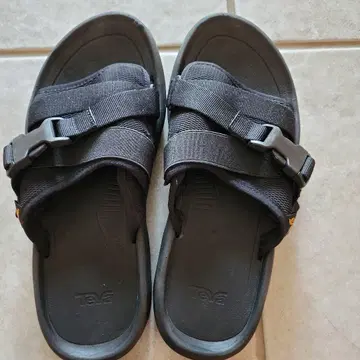 TaVa 샌들
