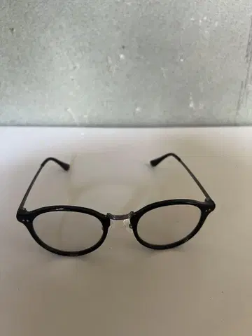 안경 프레임