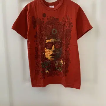 BOOTLEGGERS 부트 레거스 티셔츠