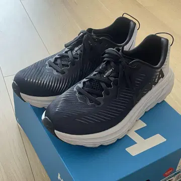 호카오네오네 린콘 3