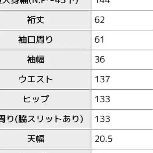 11번째 상품 이미지