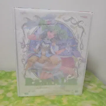 마크로스F 란카 Lee Anniversary Stage Ver