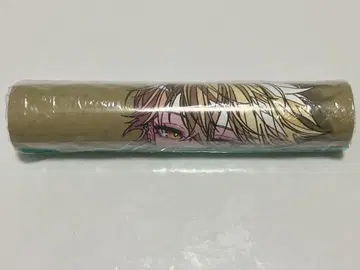 시쿠포니 미코토 도그마 포스터