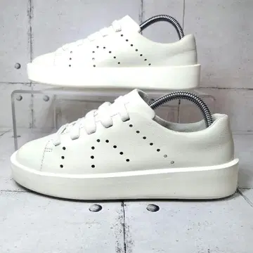 캠퍼 CAMPER 여성용 스니커즈 COURB 코브 36
