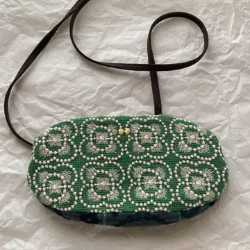 미나 페르호넨 coppe bag