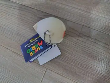 빛나는 텔레사