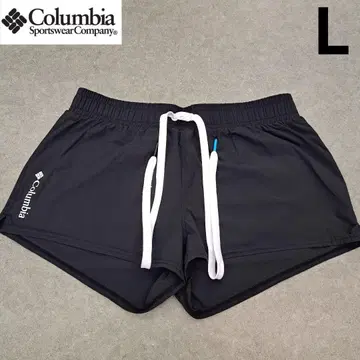 [ 인기 ] 컬럼비아 숏팬츠 여성용