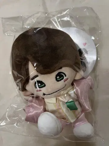 나니와단시 초심 LOVE 치비누이 오하시 카즈야