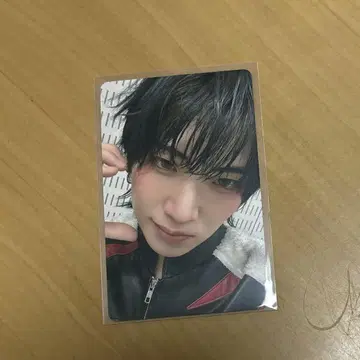 YUMA 고베 라키도 로 ums