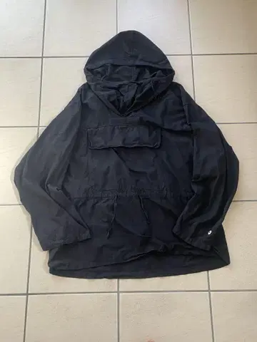 초레어 50s Frenchvintage 100% 린넨 deadstock
