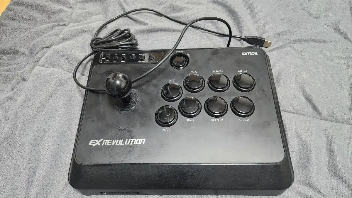 JTP | 브랜드 중고거래 플랫폼, 번개장터