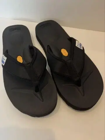 SUICOKE 스이코크 비치 샌들 TONO 비브람