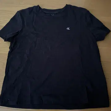 캘빈 클라인Calvin Klein 티셔츠