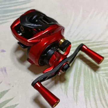 GIU Year of Dragon Limited Histar BFS