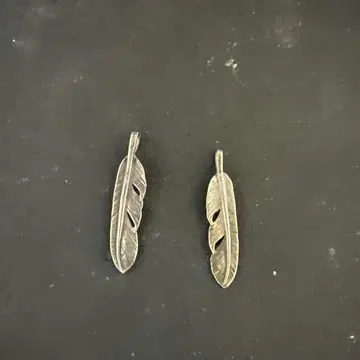 고로즈 페더