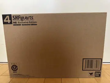 s.h.figuarts 신룡 sdcc2022 드래곤볼 코믹콘