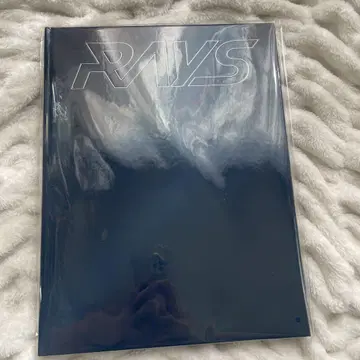 RAYS