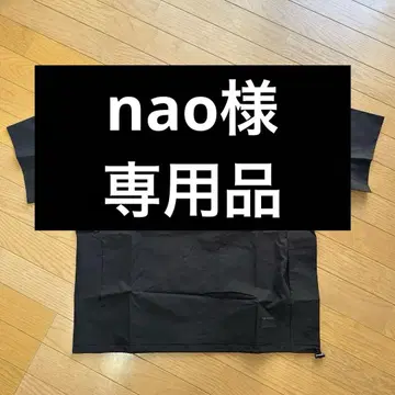 GLR 별주 상품 다이와 티셔츠 블랙 DE-8921GR