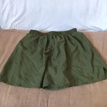 미군 방출품 usmc 유틸리티 숏팬츠 L