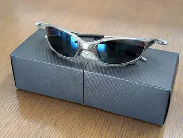 OAKLEY juliet 오클리 줄리엣