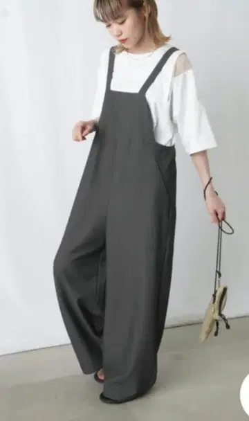 레이디 락클 루카 서지 살로펫