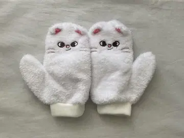 지니레트 미톤