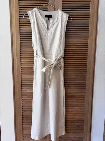 BANANA REPUBLIC 원피스