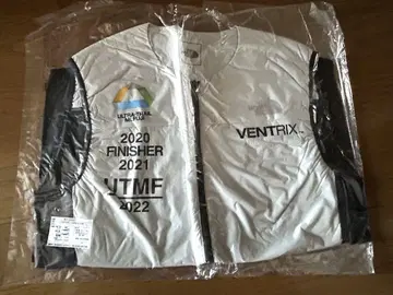 UTMF 베스트 S
