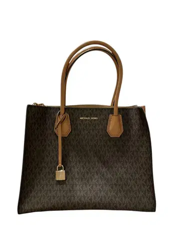 MICHAEL KORS 백