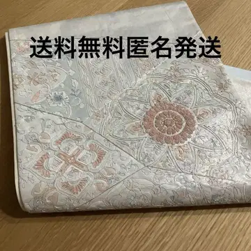 후쿠로 오비