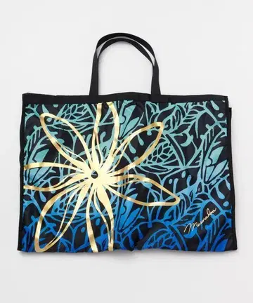 남은 1개 하와이안 가먼트 백 YCEP4101 티아레 가먼트 BAG
