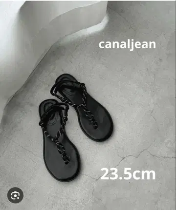 elmar 코드 톤 페타 샌들