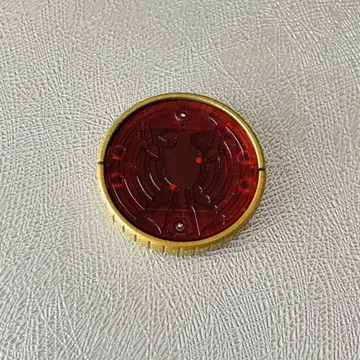가면라이더 오즈 오메달 콘도르 DX