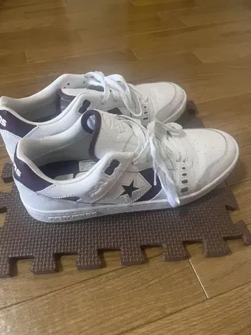 converse cons 컨버스 스니커즈 해외 기획