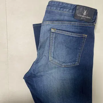 JAPAN BLUE JEANS 데님 CALIF Melrose L