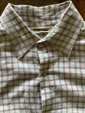 MAATEE&SONS gupta 사이즈 3