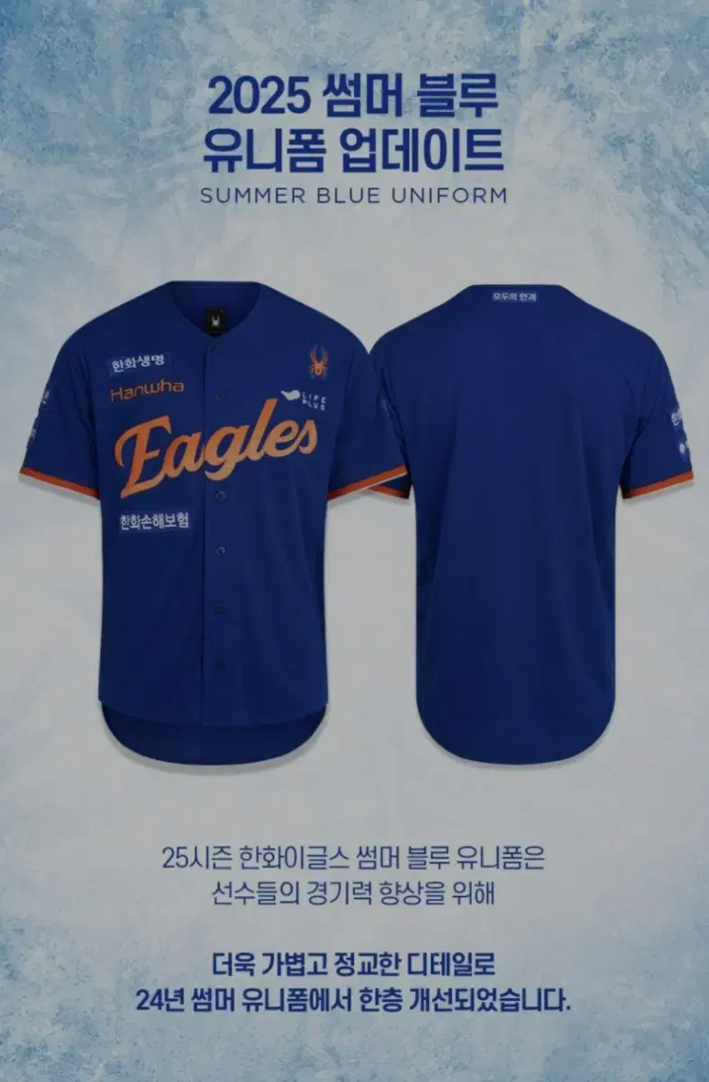 Product Details - 1
