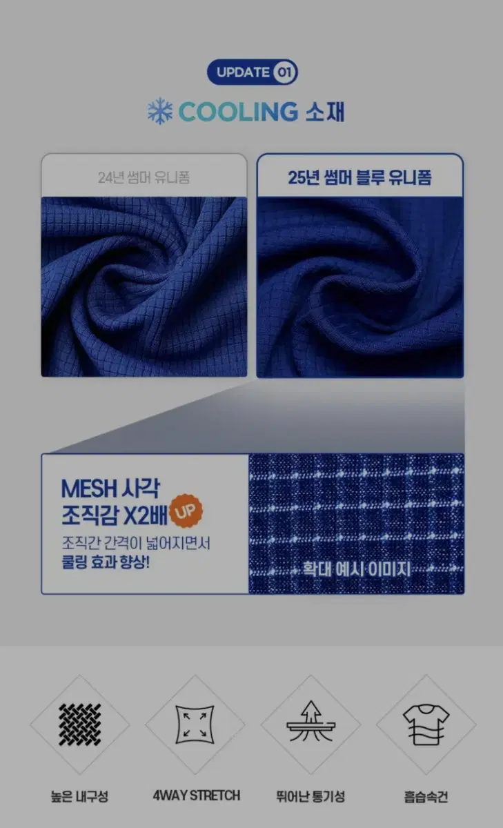 Product Details - 2