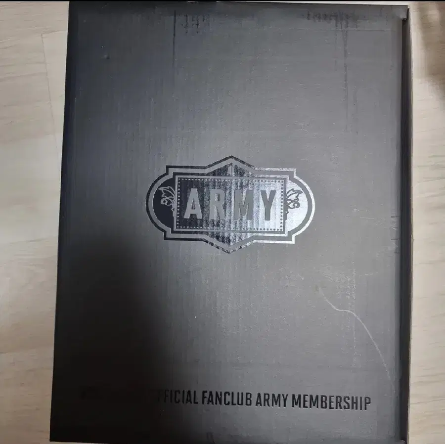 Product Details - 1