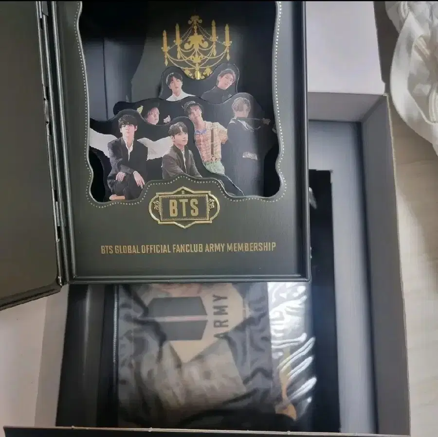Product Details - 2