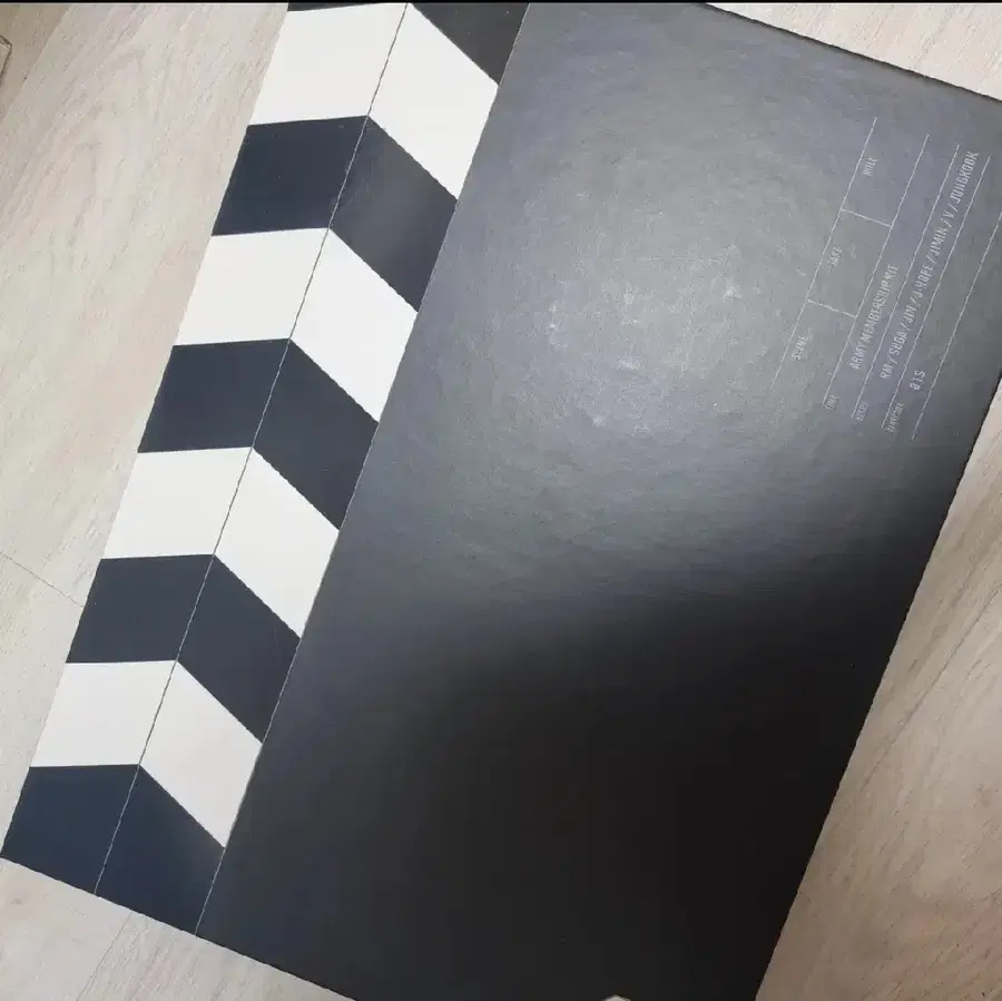 Product Details - 3