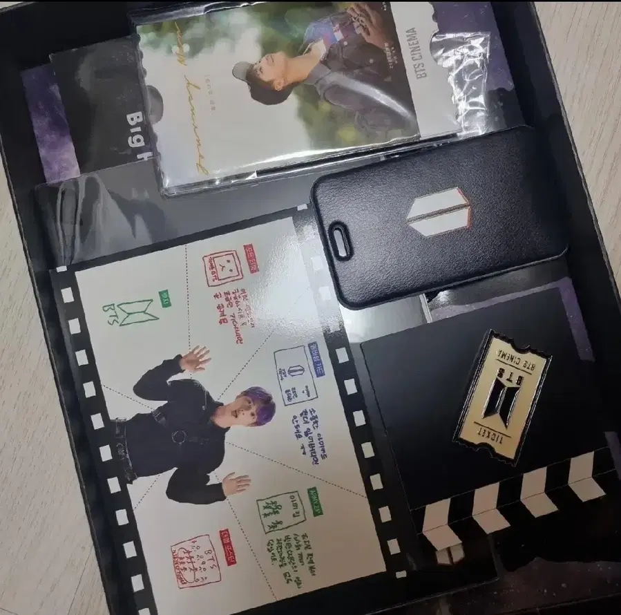 Product Details - 4