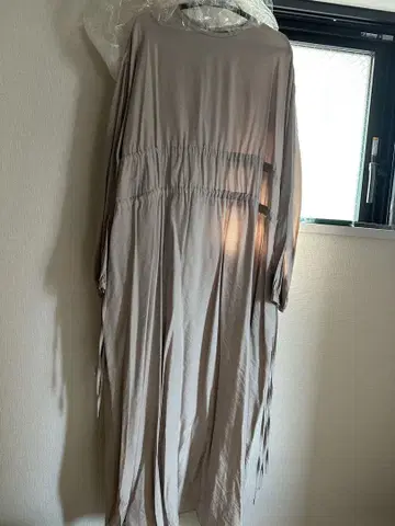 CLANE 원피스