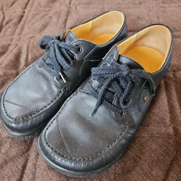 야코폼 23.5cm
