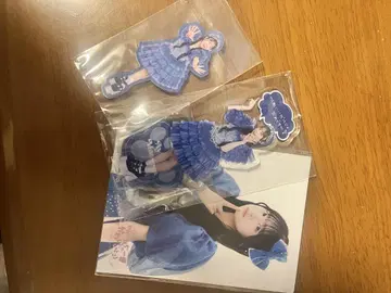 마스다 아야노