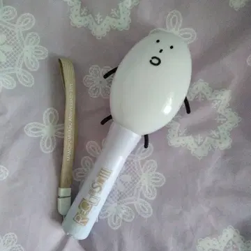 [미야노 마모루] 이 녀석 응원봉
