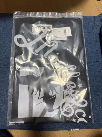 원피스 티셔츠
