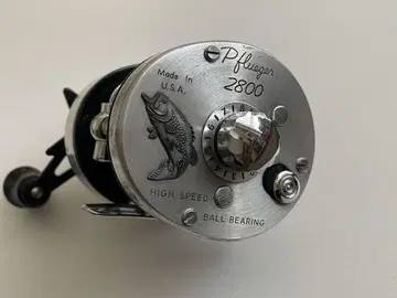 PFLUEGER 플루거 2800